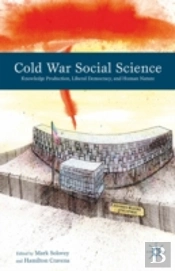 Cold War Social Science