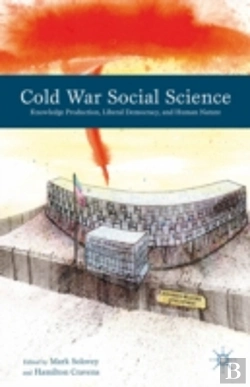 Bertrand.pt - Cold War Social Science