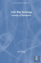 Cold War Sociology
