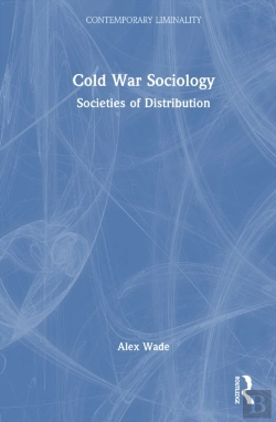 Bertrand.pt - Cold War Sociology