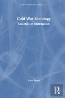 Cold War Sociology