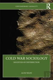 Cold War Sociology