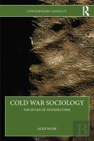 Cold War Sociology