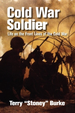 Bertrand.pt - Cold War Soldier