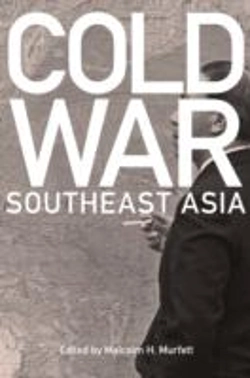 Bertrand.pt - Cold War Southeast Asia