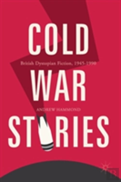 Bertrand.pt - Cold War Stories