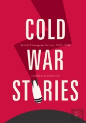 Cold War Stories