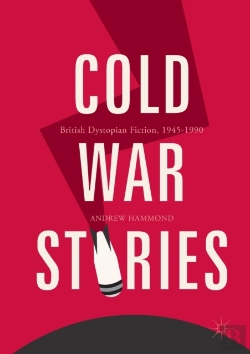 Bertrand.pt - Cold War Stories