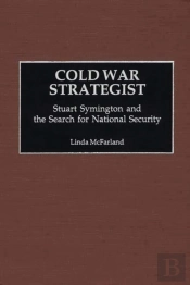 Cold War Strategist