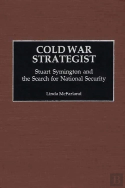 Bertrand.pt - Cold War Strategist