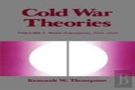 Cold War Theories