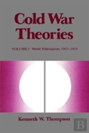 Cold War Theories