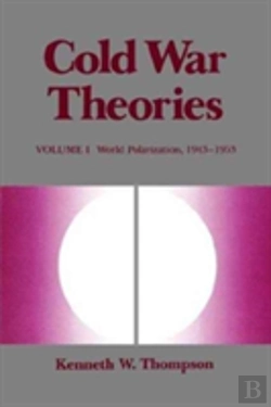 Bertrand.pt - Cold War Theories