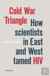 Cold War Triangle
