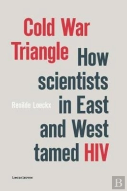 Bertrand.pt - Cold War Triangle
