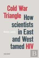 Cold War Triangle