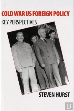 Bertrand.pt - Cold War Us Foreign Policy