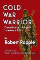 Cold War Warrior