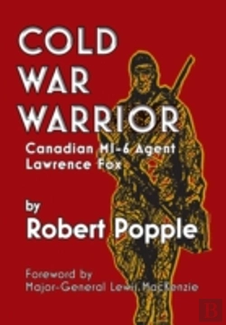 Bertrand.pt - Cold War Warrior