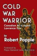 Cold War Warrior
