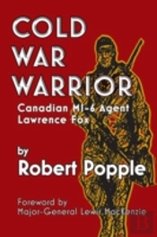 Cold War Warrior