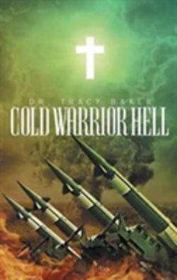 Bertrand.pt - Cold Warrior Hell