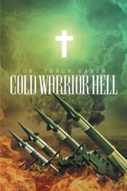Bertrand.pt - Cold Warrior Hell