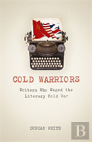 Cold Warriors