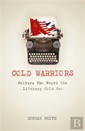 Cold Warriors