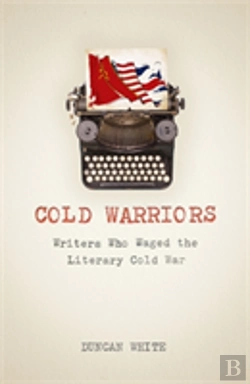 Bertrand.pt - Cold Warriors