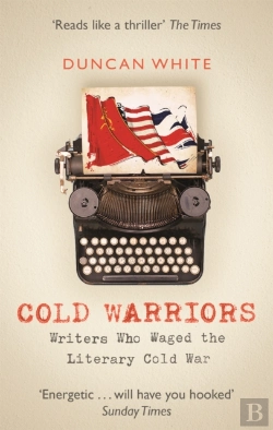 Bertrand.pt - Cold Warriors