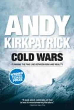 Bertrand.pt - Cold Wars