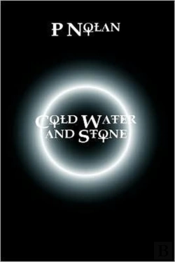 Bertrand.pt - Cold Water And Stone