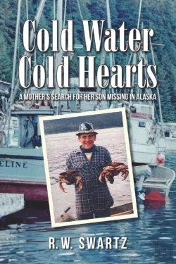 Bertrand.pt - Cold Water Cold Hearts