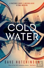 Cold Water