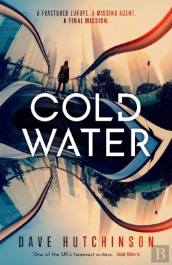 Bertrand.pt - Cold Water