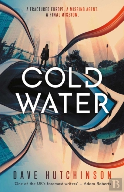 Bertrand.pt - Cold Water