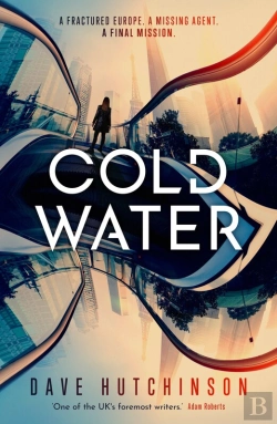 Bertrand.pt - Cold Water