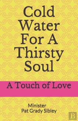 Bertrand.pt - Cold Water For A Thirsty Soul
