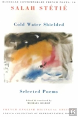 Bertrand.pt - Cold Water Shielded