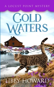 Cold Waters