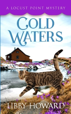 Bertrand.pt - Cold Waters
