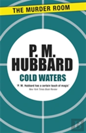 Cold Waters