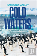 Cold Waters