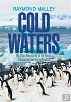 Bertrand.pt - Cold Waters