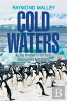 Cold Waters