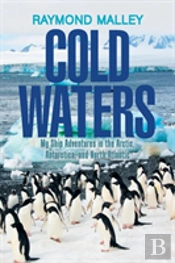 Cold Waters