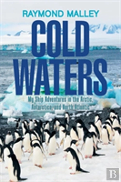 Bertrand.pt - Cold Waters