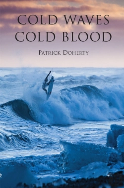 Bertrand.pt - Cold Waves, Cold Blood