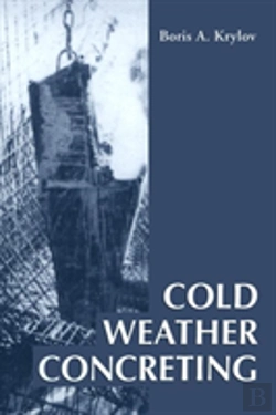 Bertrand.pt - Cold Weather Concreting